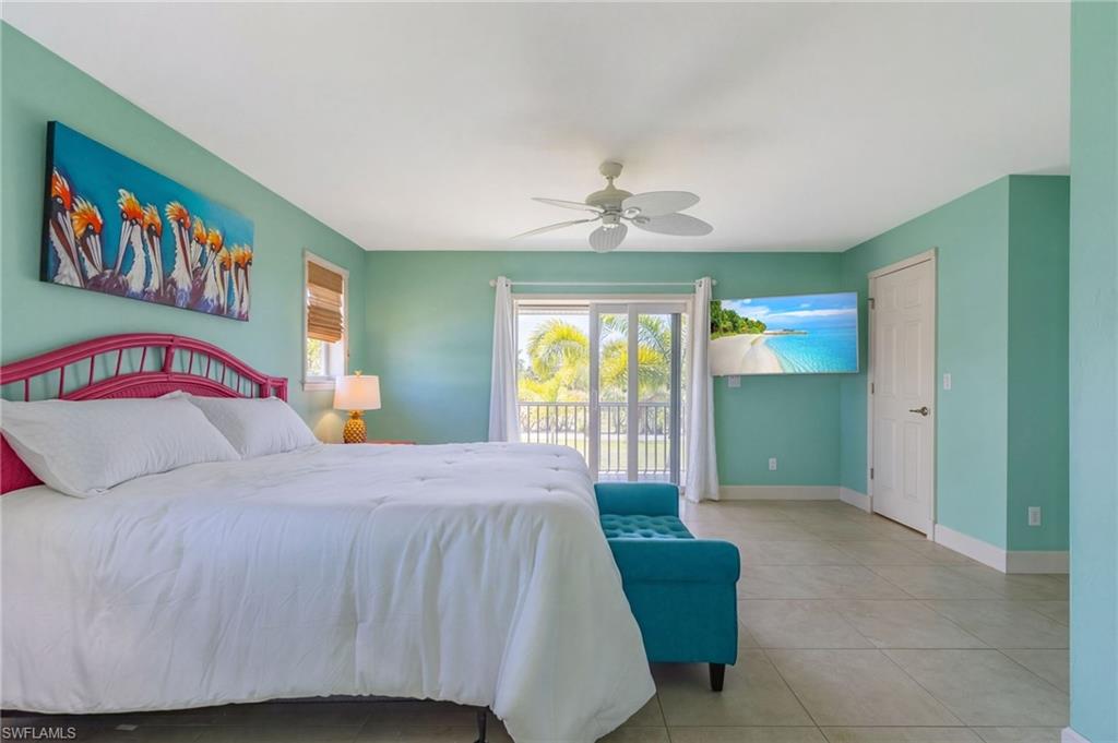 PINE ISLAND - Residential