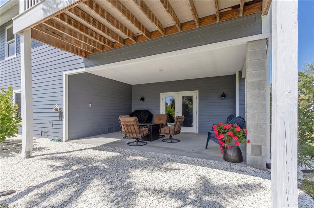 PINE ISLAND - Residential