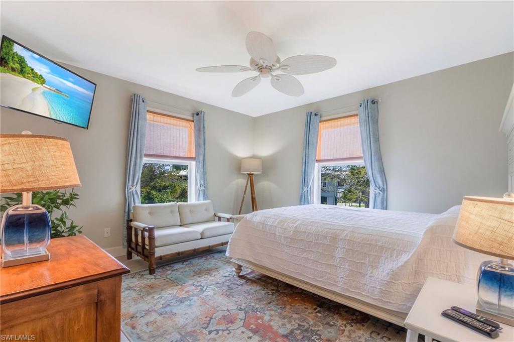 PINE ISLAND - Residential