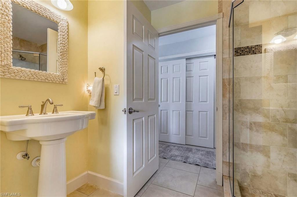 PINE ISLAND - Residential