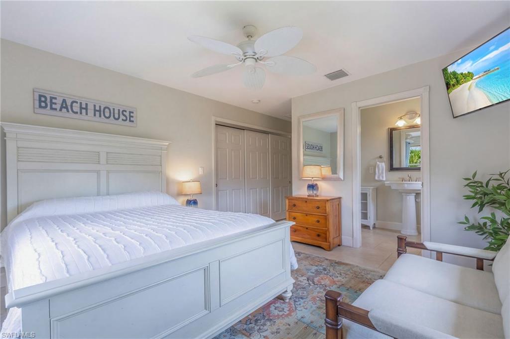 PINE ISLAND - Residential