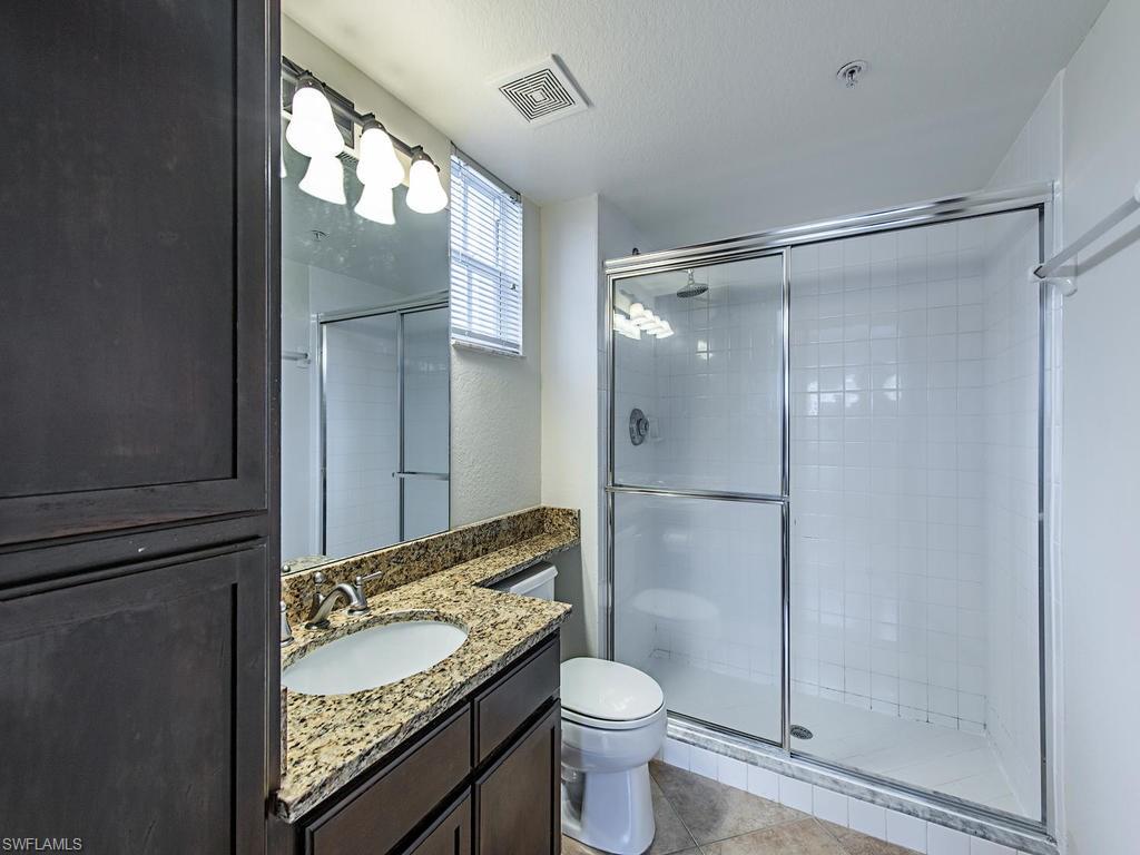 ST CROIX - Residential