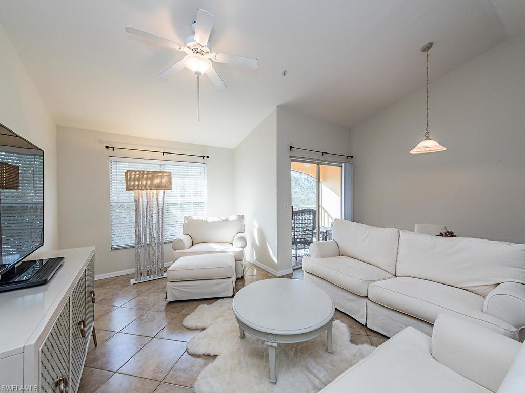 ST CROIX - Residential