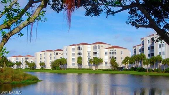 ST CROIX - Residential