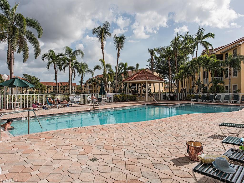 ST CROIX - Residential