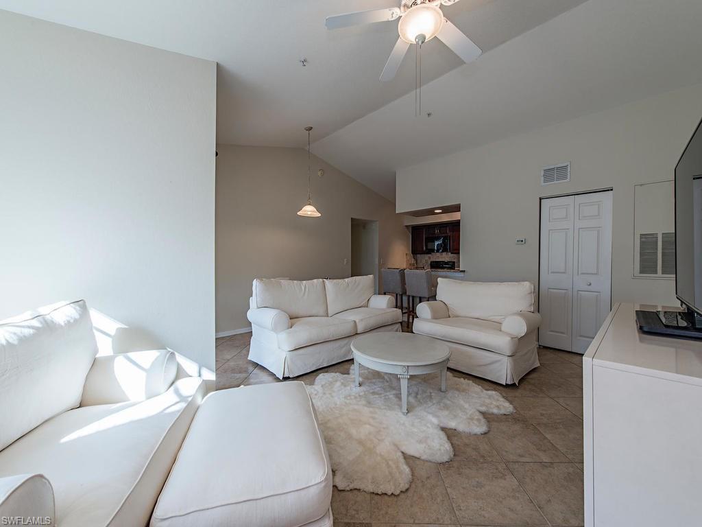 ST CROIX - Residential