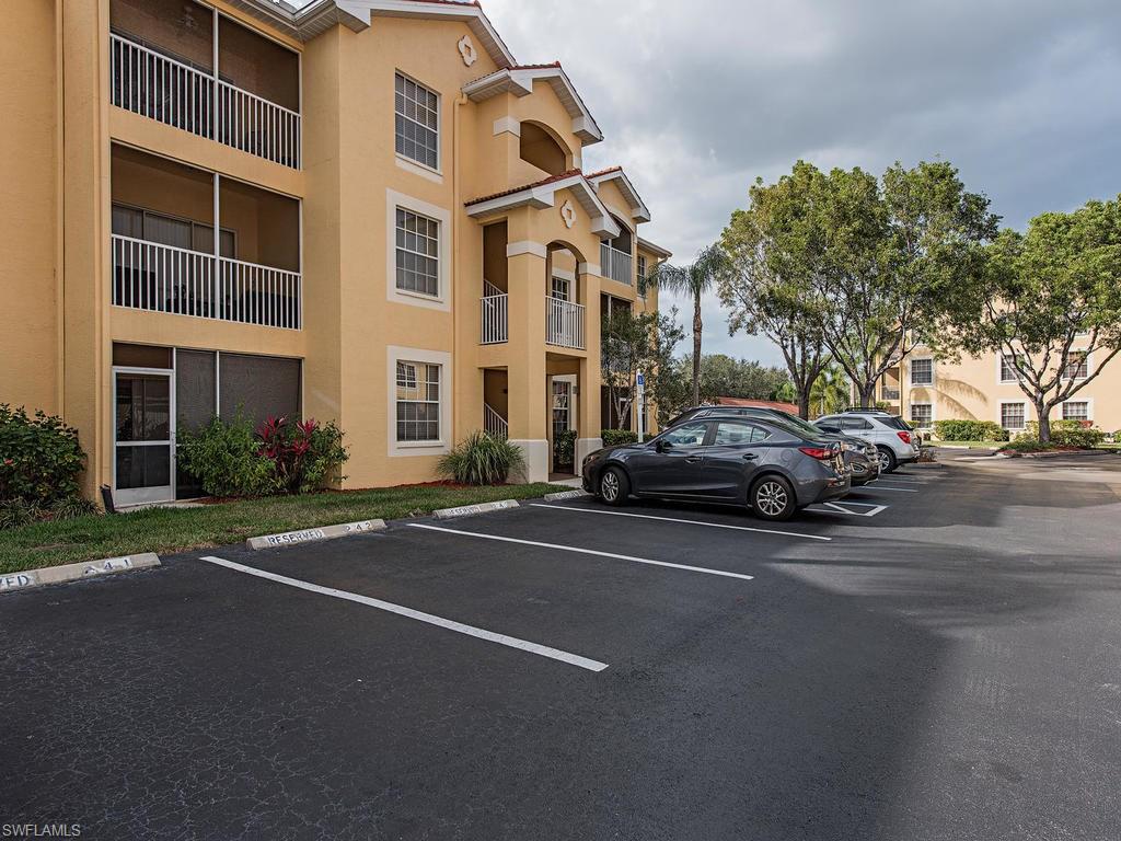 ST CROIX - Residential