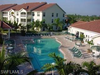 ST CROIX - Residential