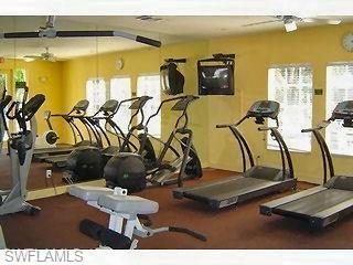 ST CROIX - Residential