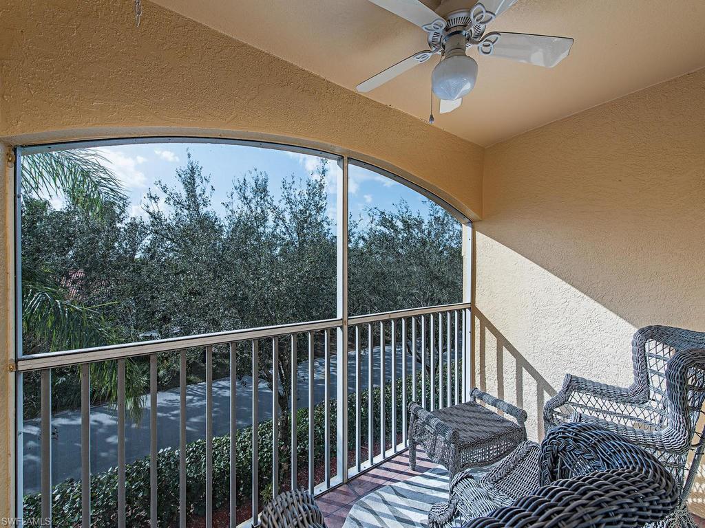 ST CROIX - Residential