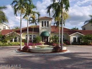 ST CROIX - Residential