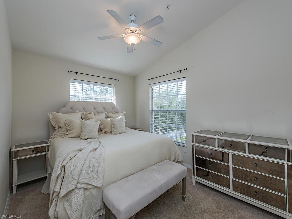 ST CROIX - Residential