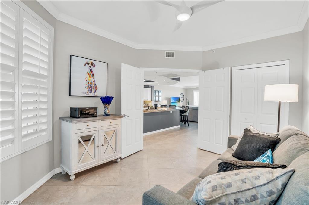 BRIDGEWATER - Residential