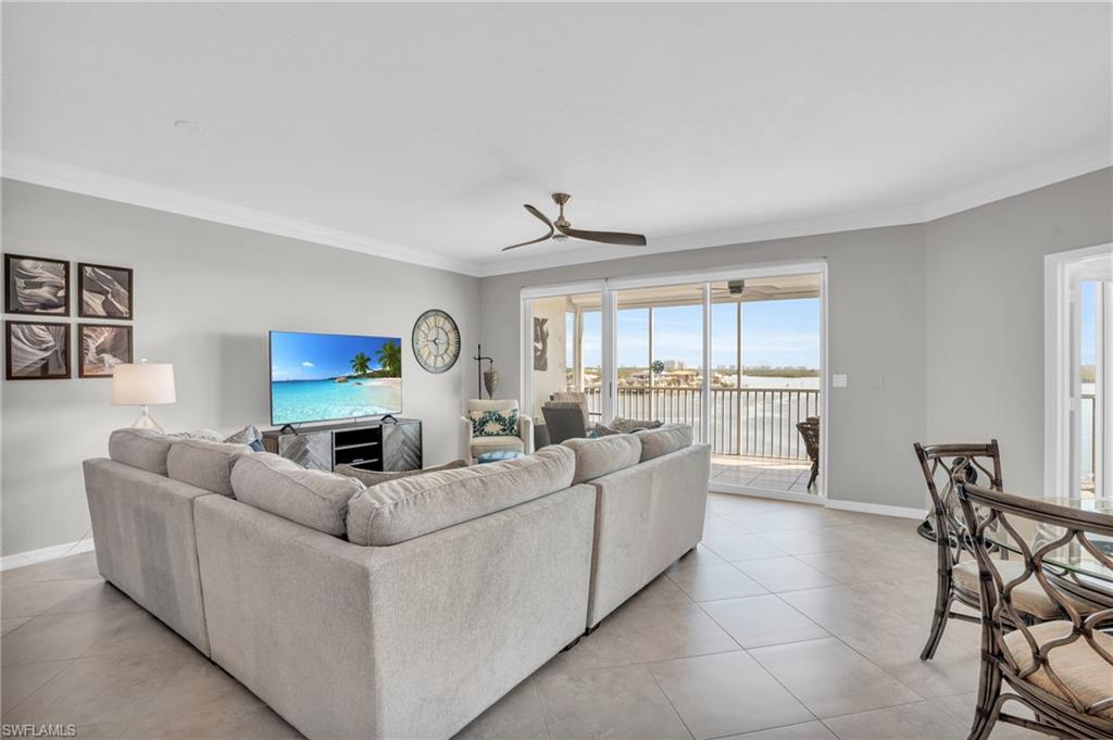 BRIDGEWATER - Residential