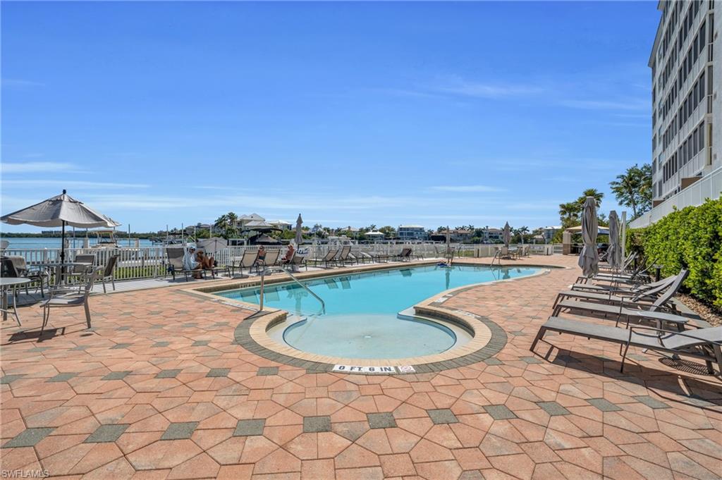 BRIDGEWATER - Residential