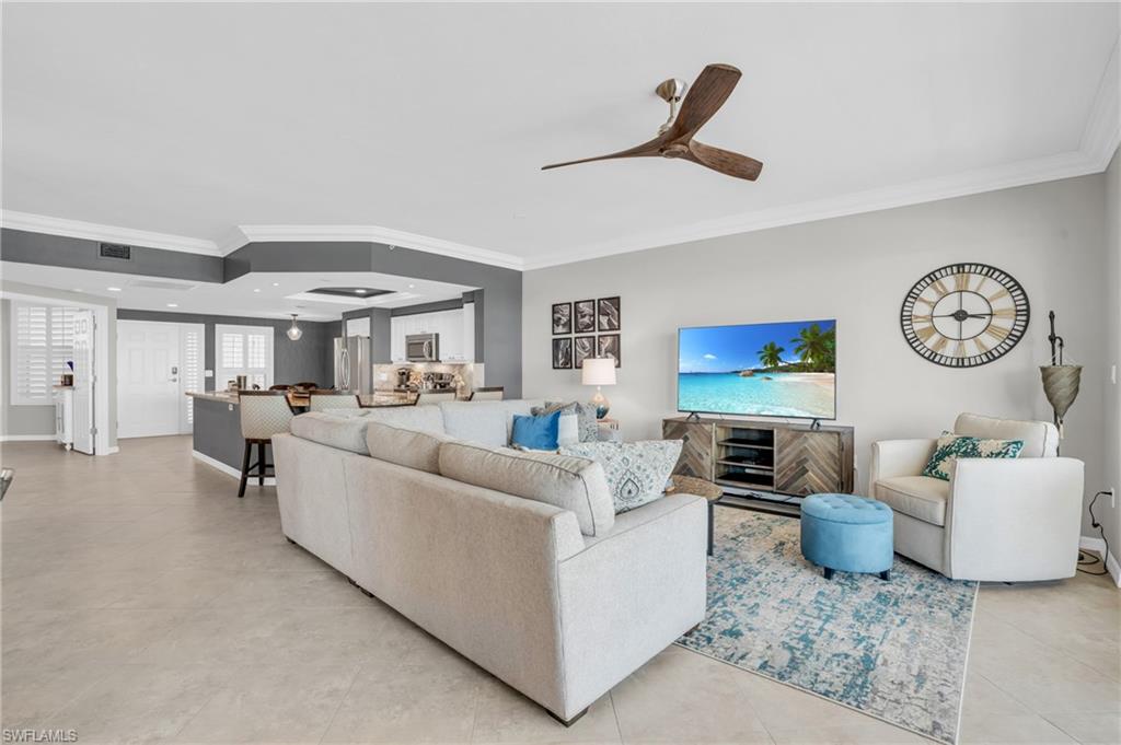 BRIDGEWATER - Residential