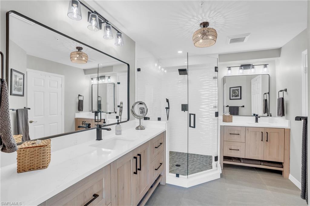 BRIDGEWATER - Residential