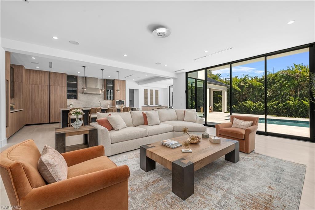 COQUINA SANDS - Residential