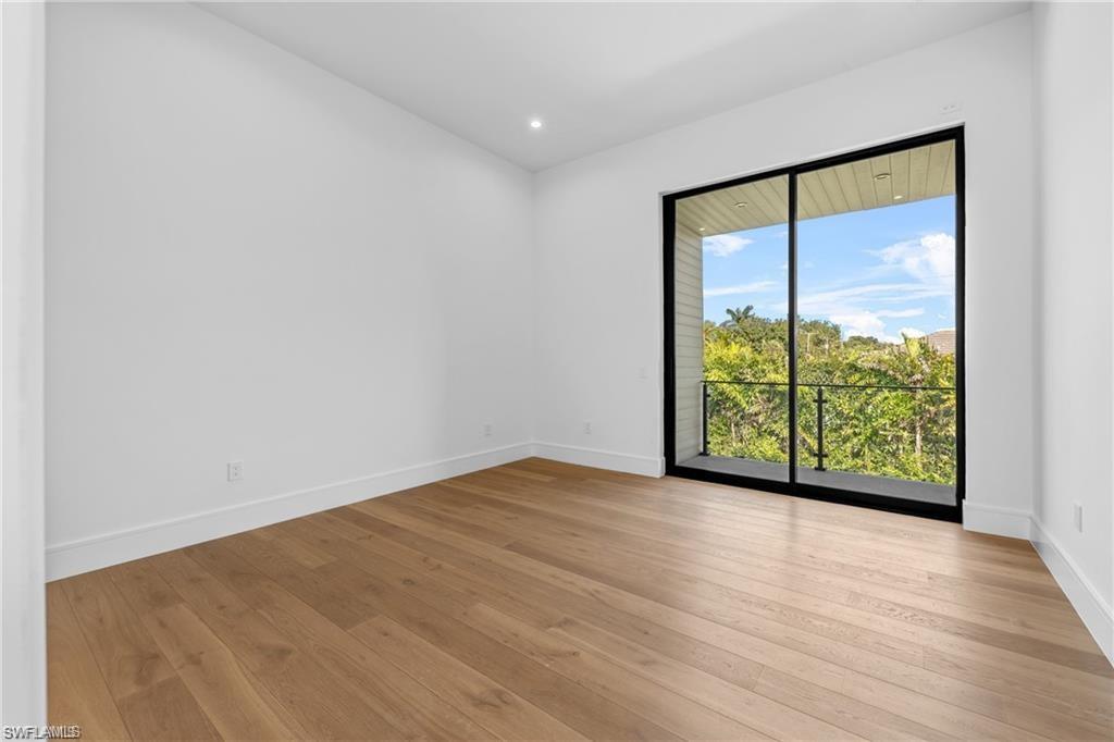 COQUINA SANDS - Residential