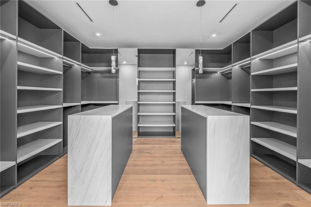 COQUINA SANDS - Residential