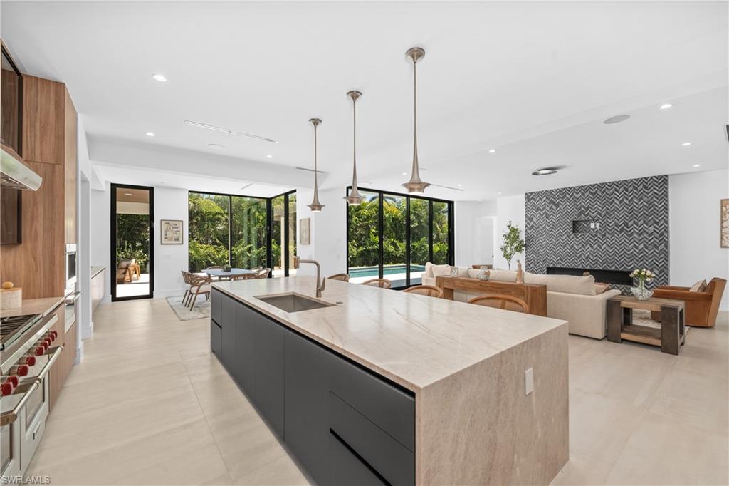 COQUINA SANDS - Residential