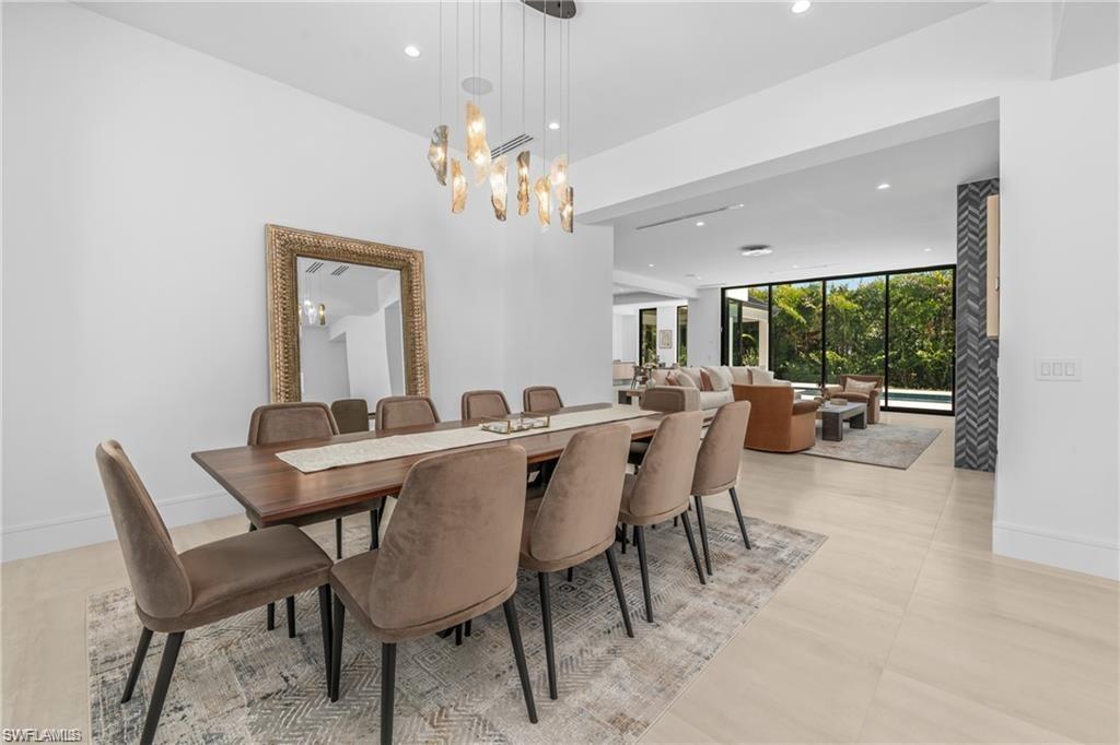 COQUINA SANDS - Residential