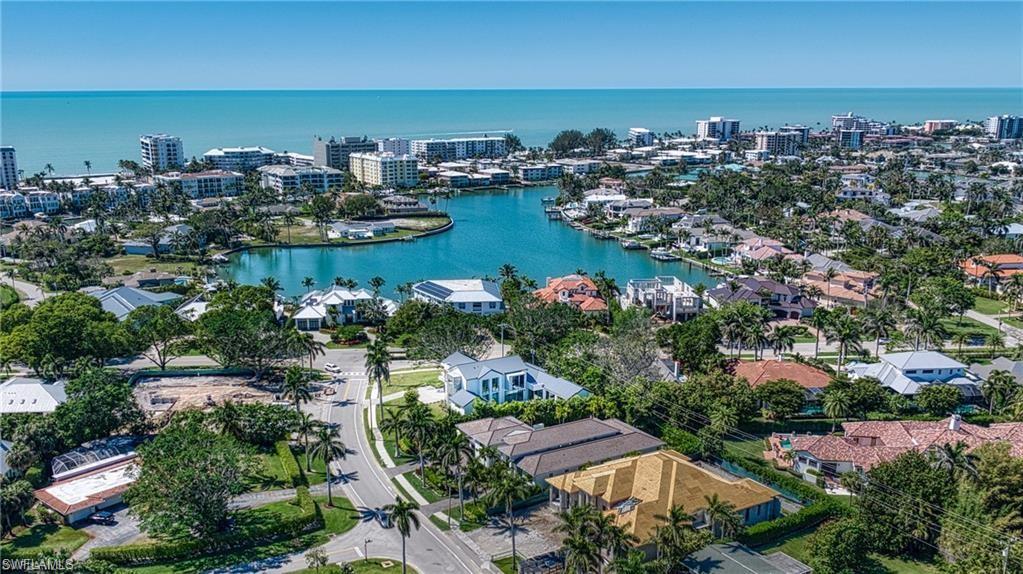 COQUINA SANDS - Residential