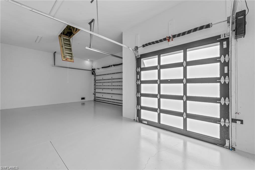 COQUINA SANDS - Residential