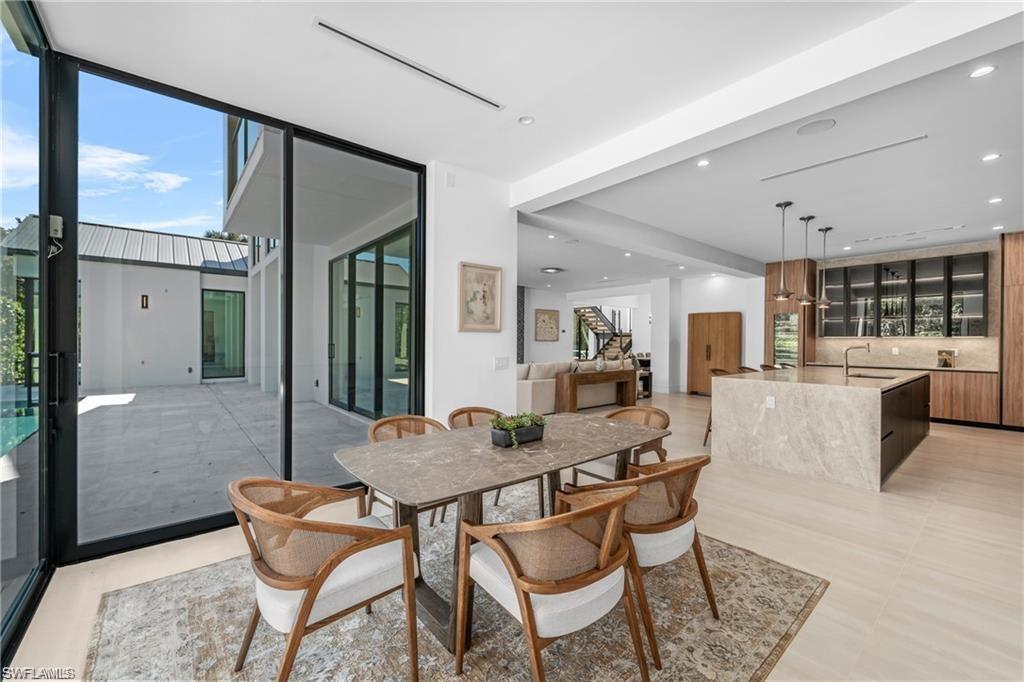 COQUINA SANDS - Residential