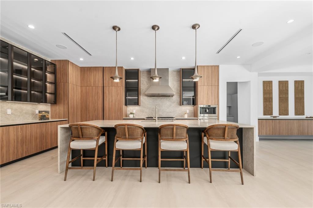 COQUINA SANDS - Residential