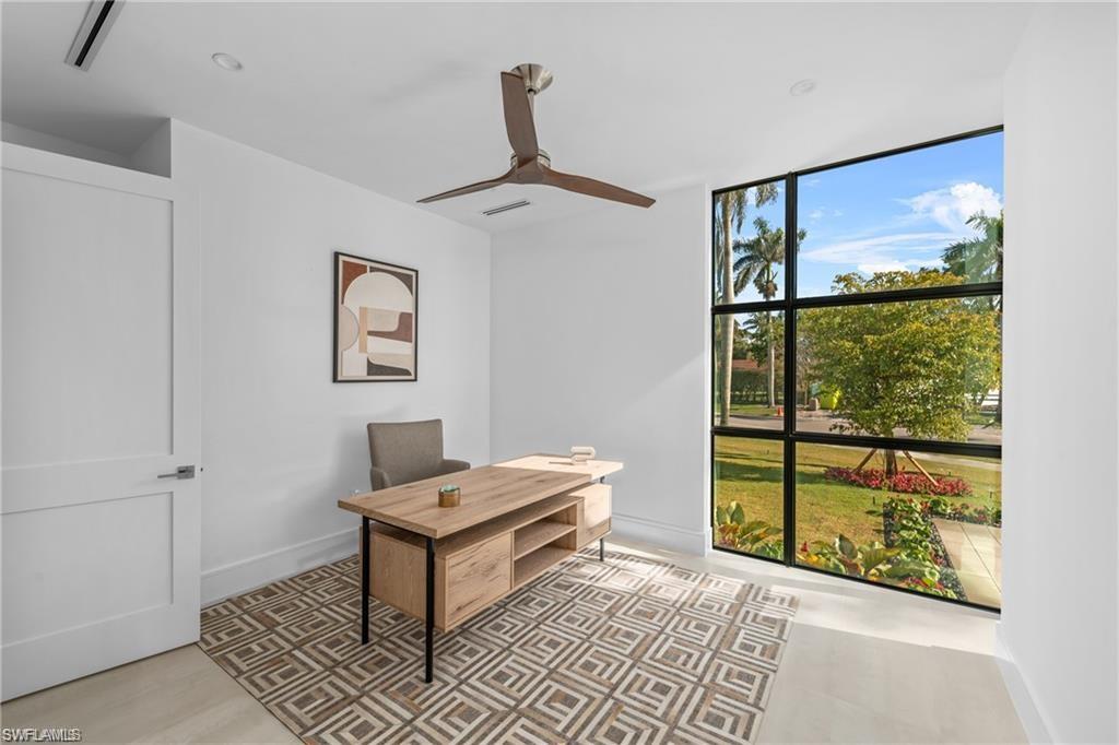 COQUINA SANDS - Residential