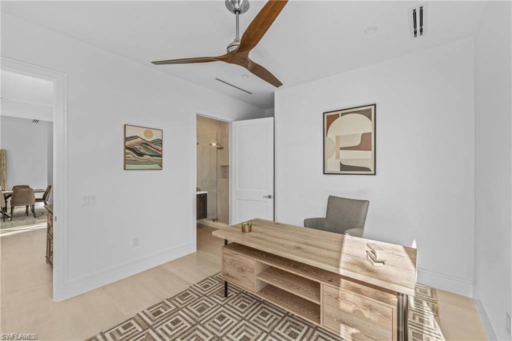 COQUINA SANDS - Residential