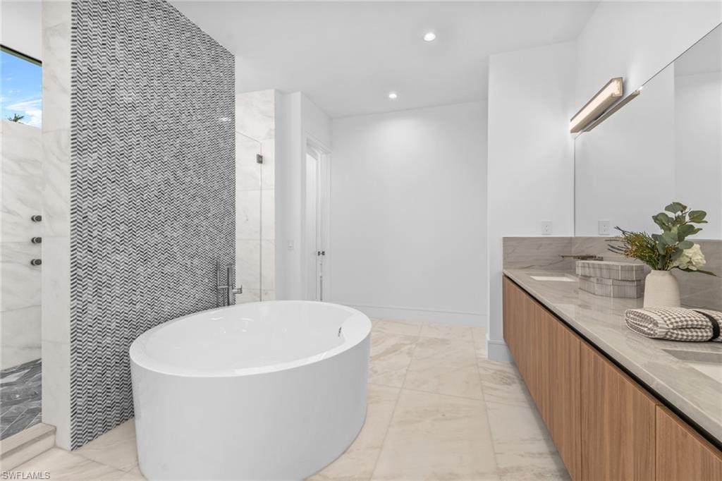 COQUINA SANDS - Residential