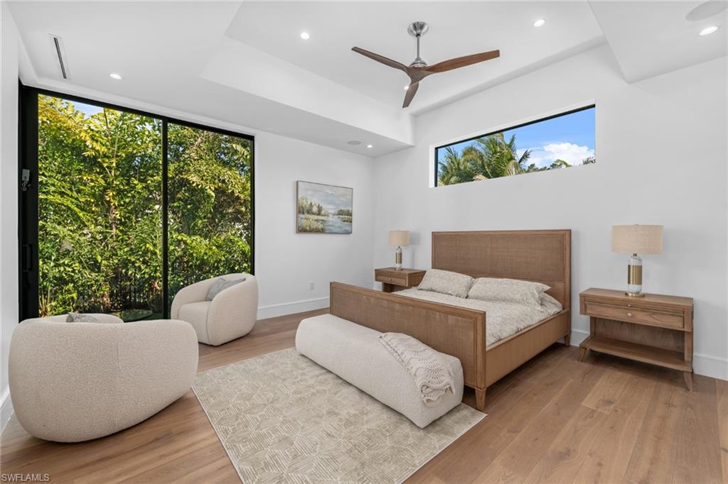 COQUINA SANDS - Residential