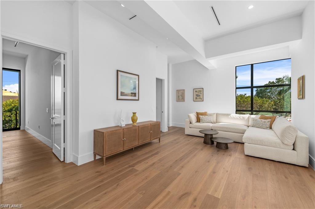 COQUINA SANDS - Residential