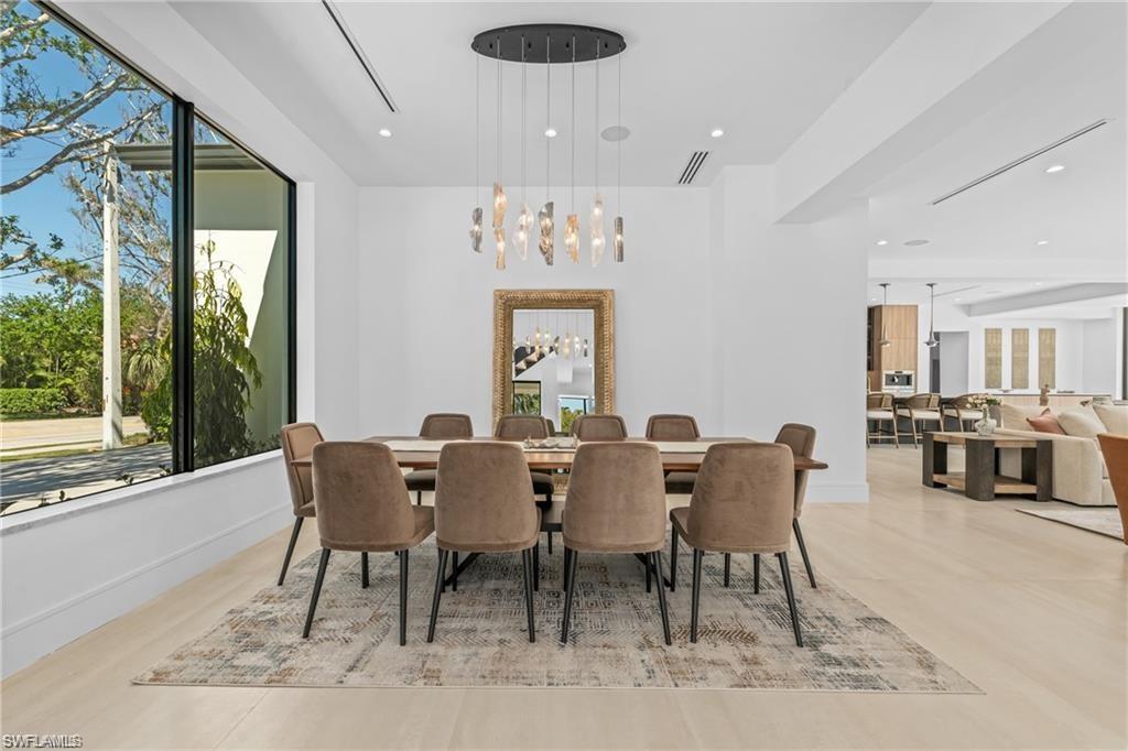 COQUINA SANDS - Residential