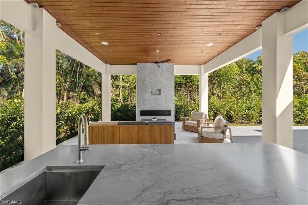 COQUINA SANDS - Residential