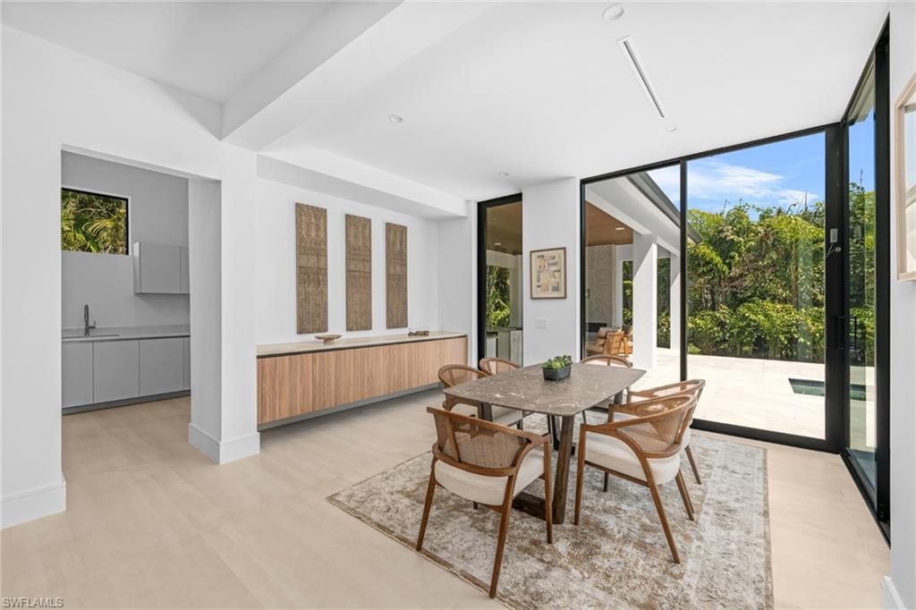 COQUINA SANDS - Residential