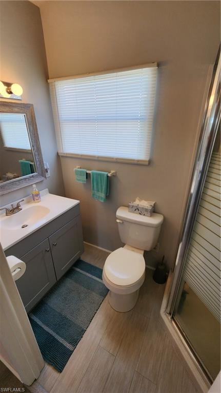 AMERICA OUTDOORS CONDO ASSOCIATION INC - Residential