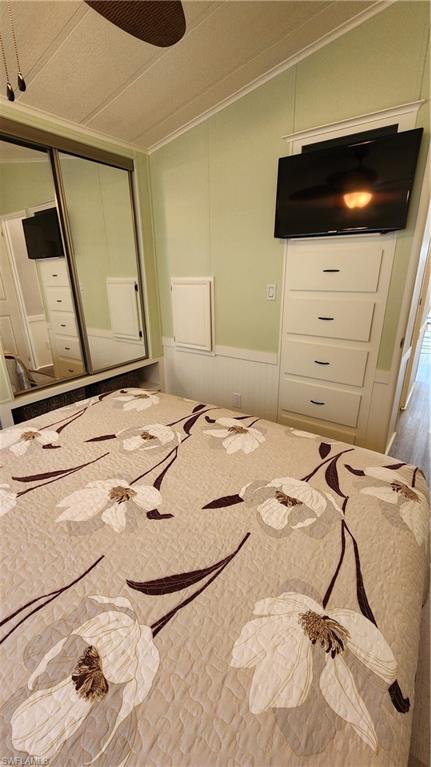 AMERICA OUTDOORS CONDO ASSOCIATION INC - Residential