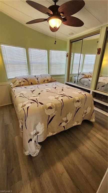 AMERICA OUTDOORS CONDO ASSOCIATION INC - Residential