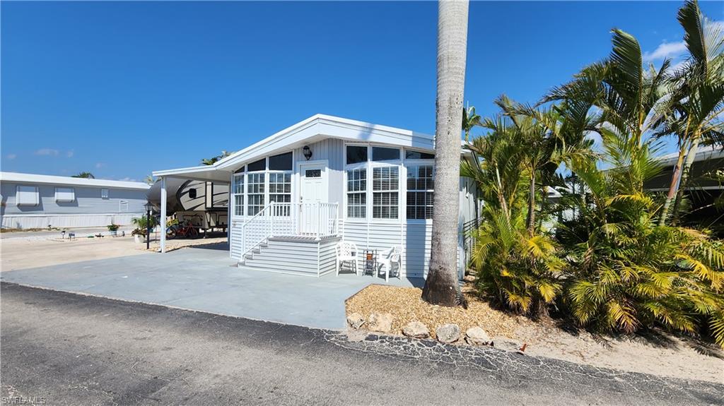 AMERICA OUTDOORS CONDO ASSOCIATION INC - Residential