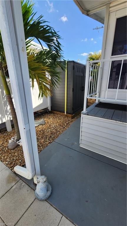 AMERICA OUTDOORS CONDO ASSOCIATION INC - Residential