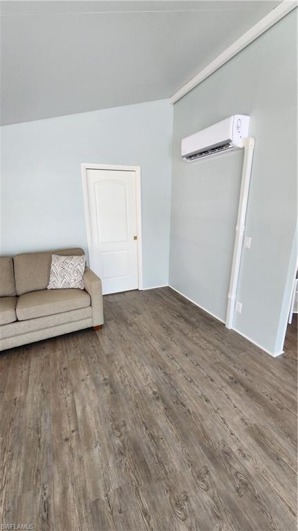 AMERICA OUTDOORS CONDO ASSOCIATION INC - Residential