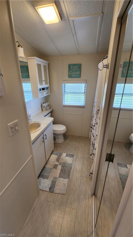 AMERICA OUTDOORS CONDO ASSOCIATION INC - Residential