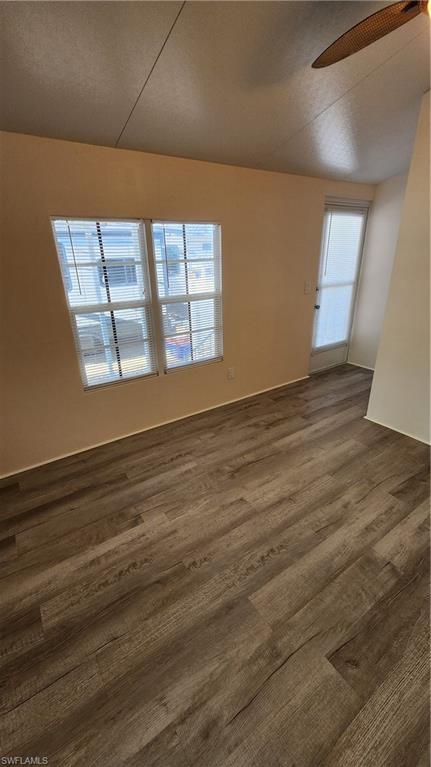 AMERICA OUTDOORS CONDO ASSOCIATION INC - Residential