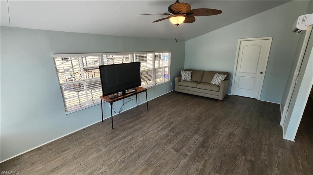 AMERICA OUTDOORS CONDO ASSOCIATION INC - Residential