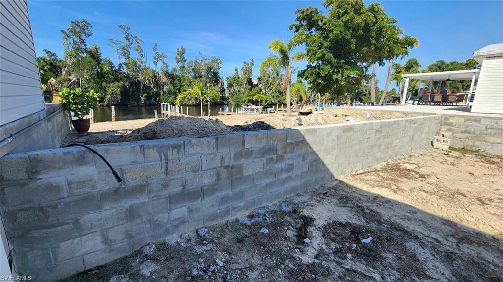 AMERICA OUTDOORS CONDO ASSOCIATION INC - Residential