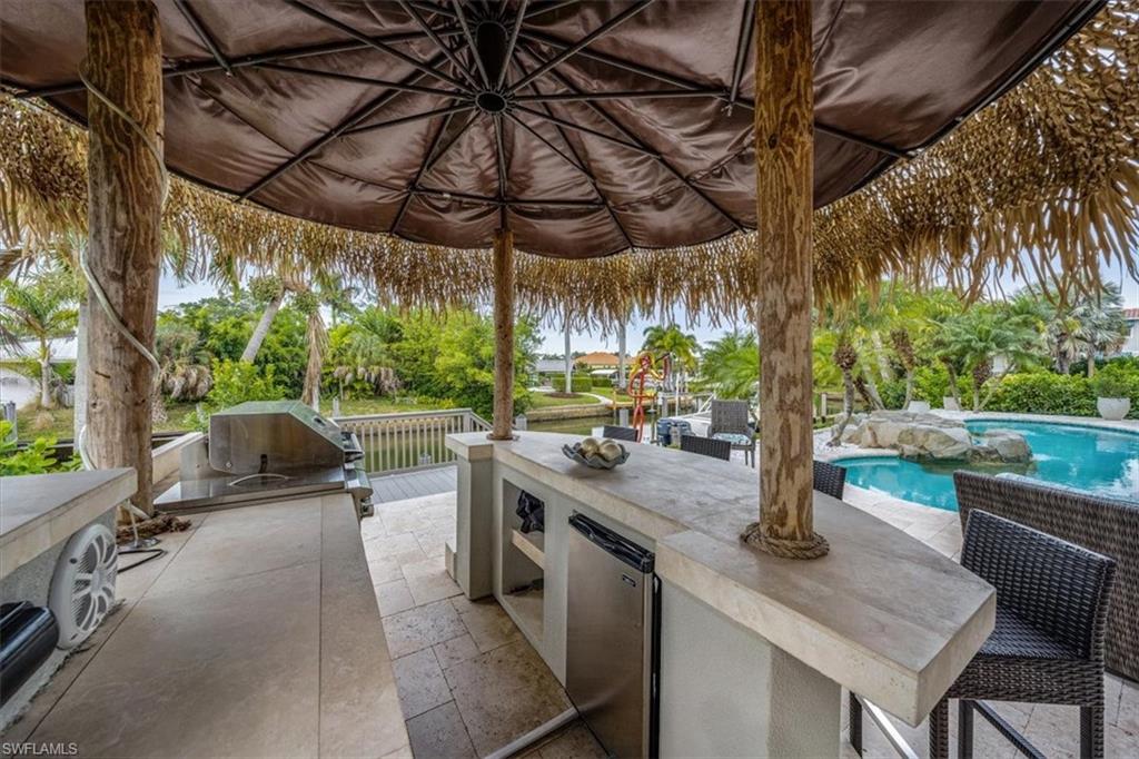 ROYAL HARBOR - Residential