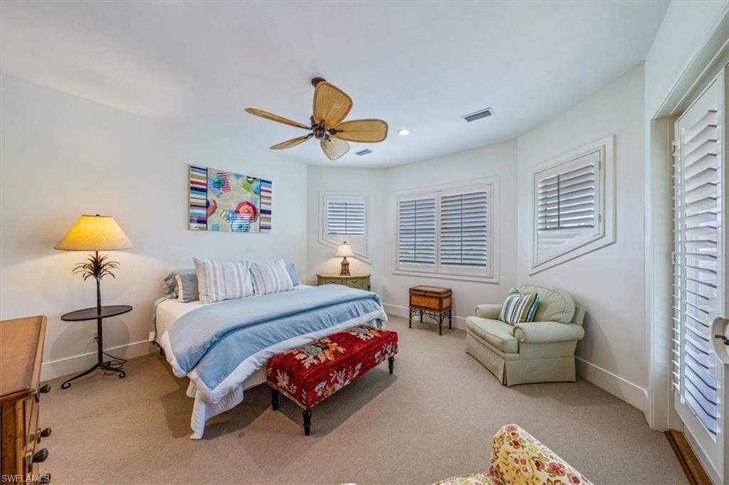 ROYAL HARBOR - Residential